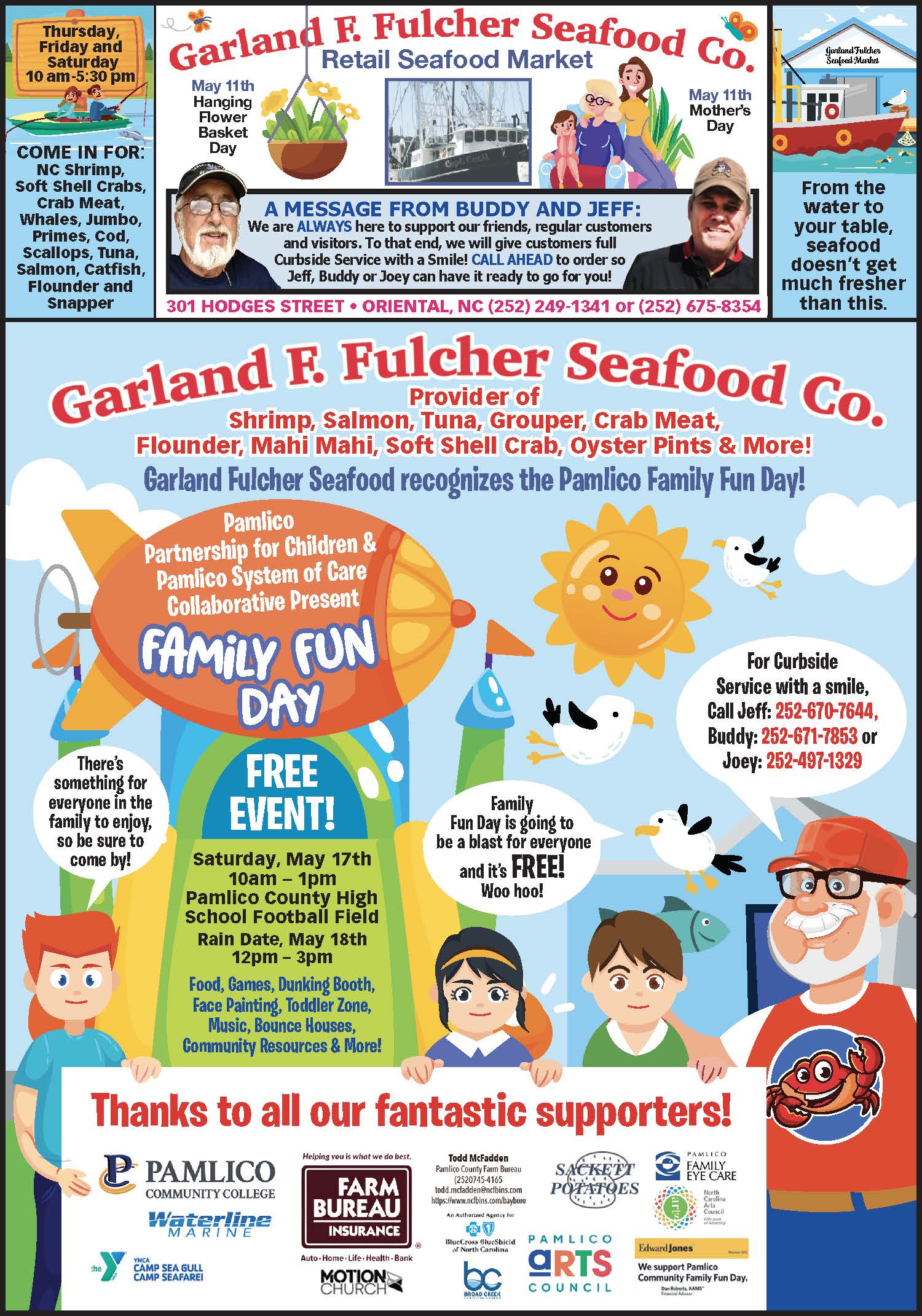 05-08-2025 Garland Fulcher Full Page Color