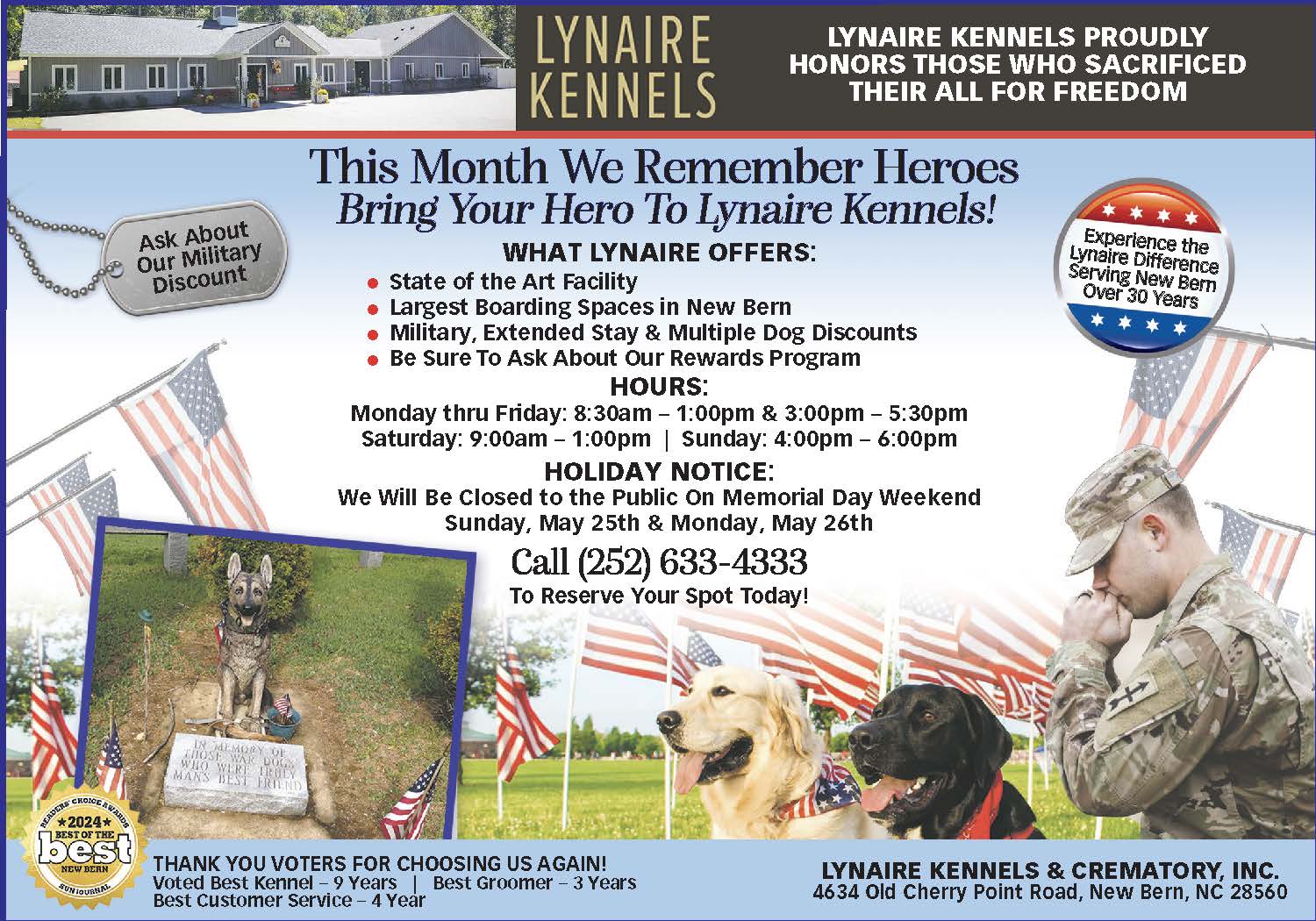 05-08-2025 Lynaire Half Page Color CC