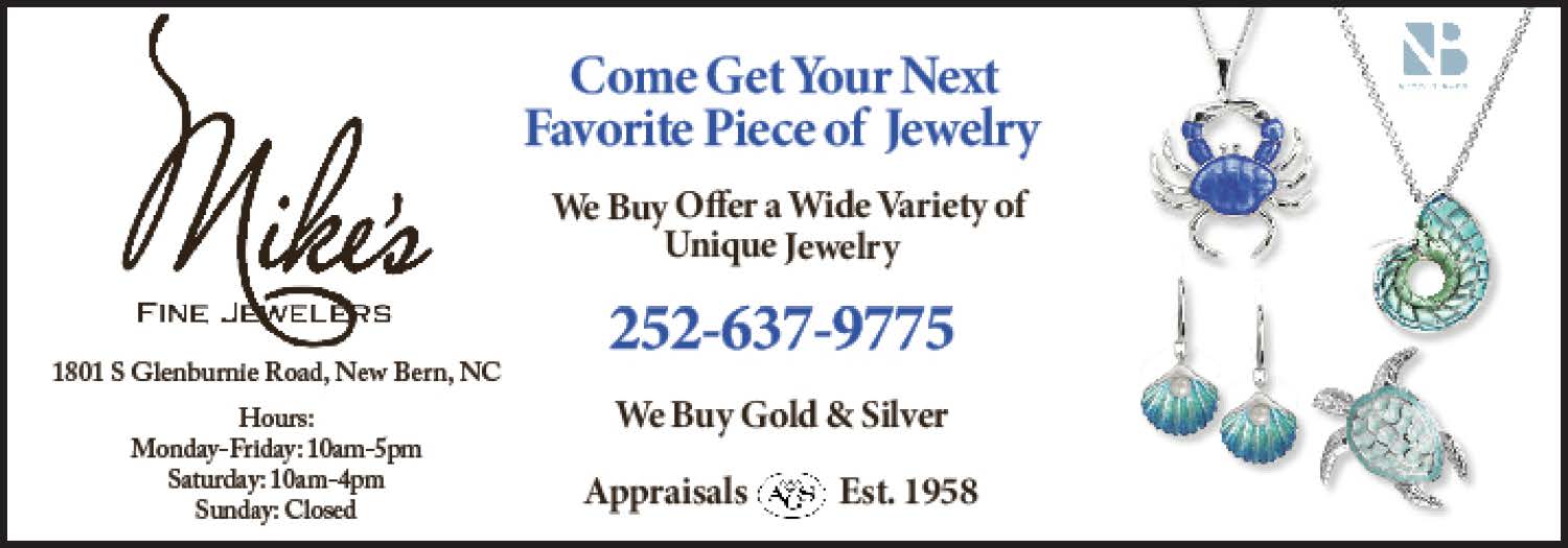 05-08-2025 Mike's Jewelers Qtr Hor Color CC