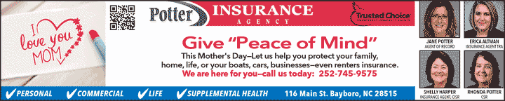 05-08-2025-Potter-Insurance-2x10-Color-CC-BLINKER3b