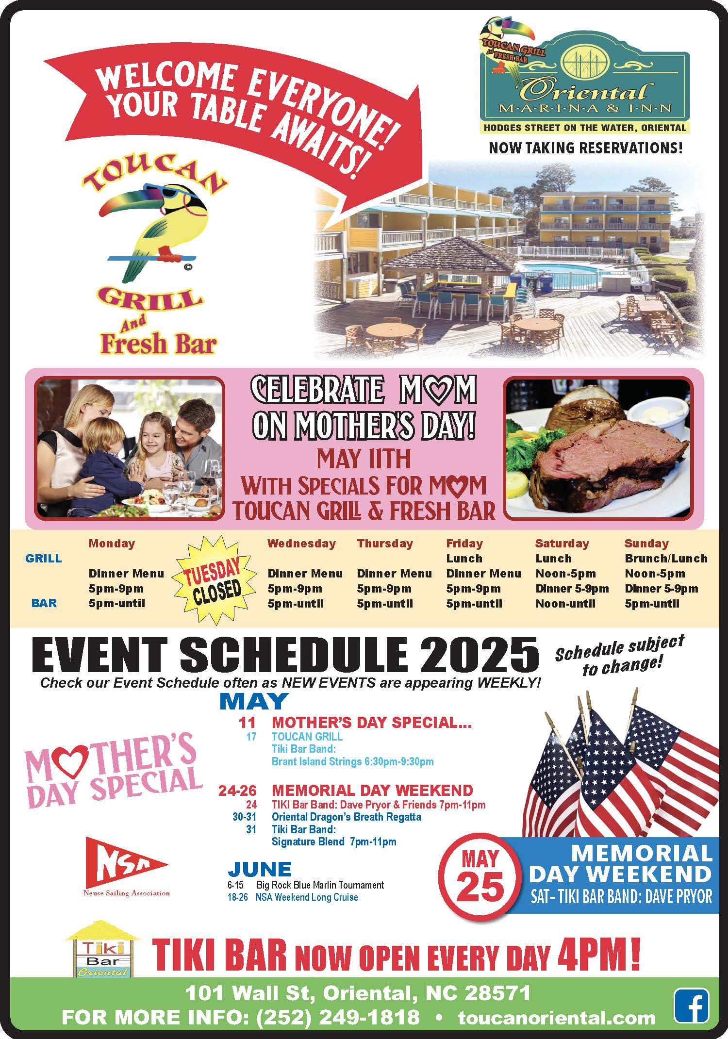 05-08-2025 Toucan Grill Full Page Color CC