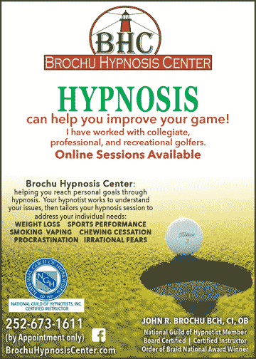 06-27-2024-Brocchu-Hypnosis-Qtr-Vert-Color-CC-BLINKER3b
