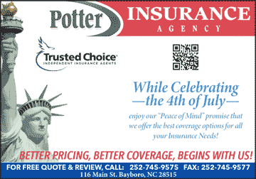 06-27-2024-Potter-Insurance-8th-Hor-Color-CC-BLINKER3b