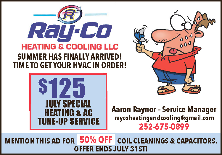 06-27-2024 Ray-Co Heating n Cooling 8th Hor Color CC