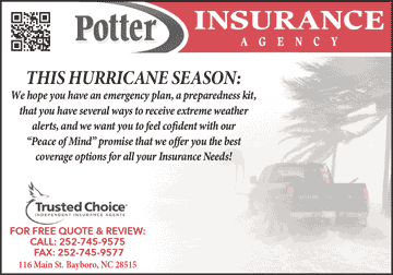 07-11-2024-Potter-Insurance-8th-Hor-Color-CC-BLINKER3b