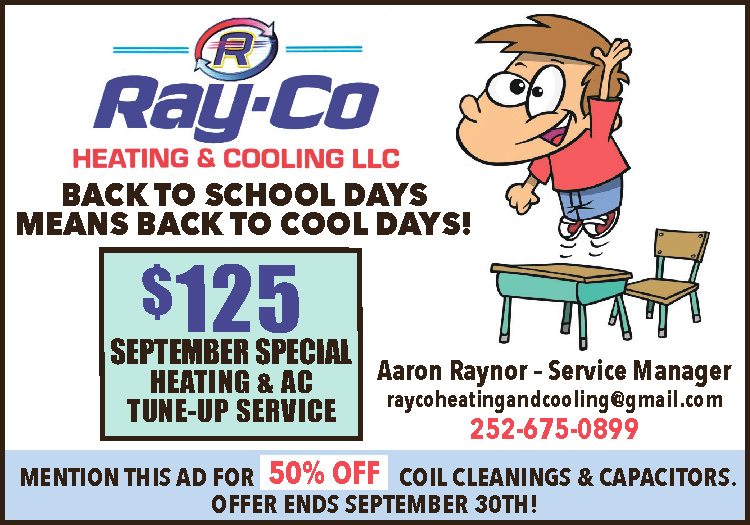 08-29-2024 Ray-Co Heating n Cooling 8th Hor Color CC