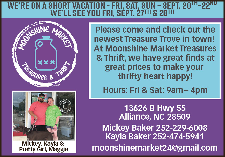 09-19-2024 Moonshine Market Eighth Hor Color CC