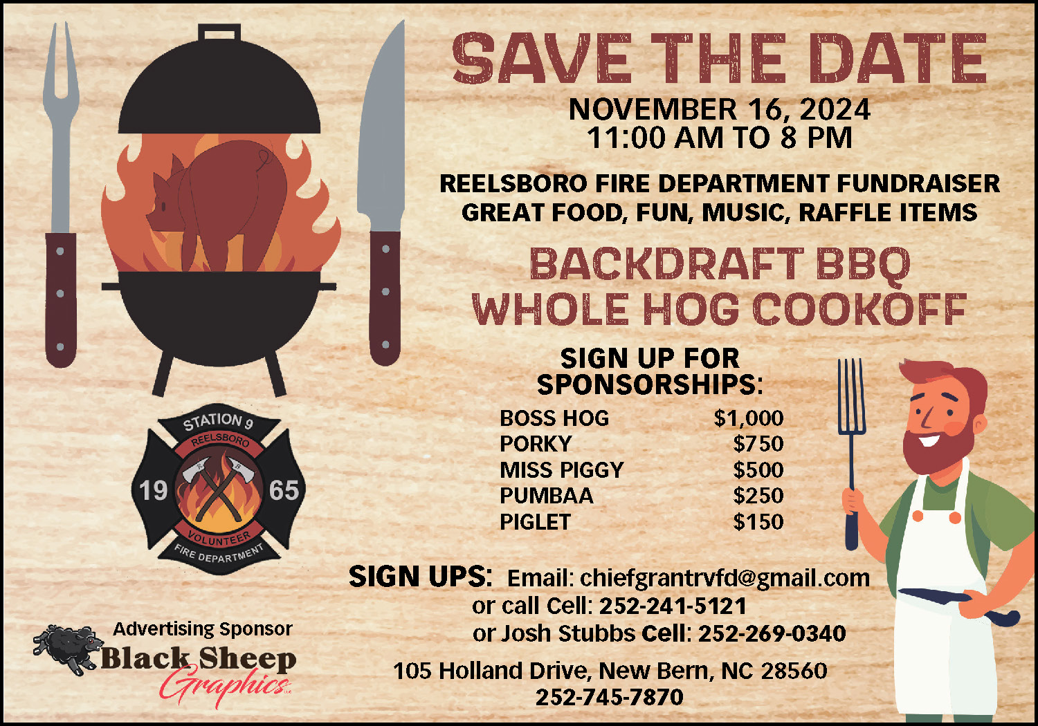 09-26-2024 Backdraft BBQ Half Page Ad CC