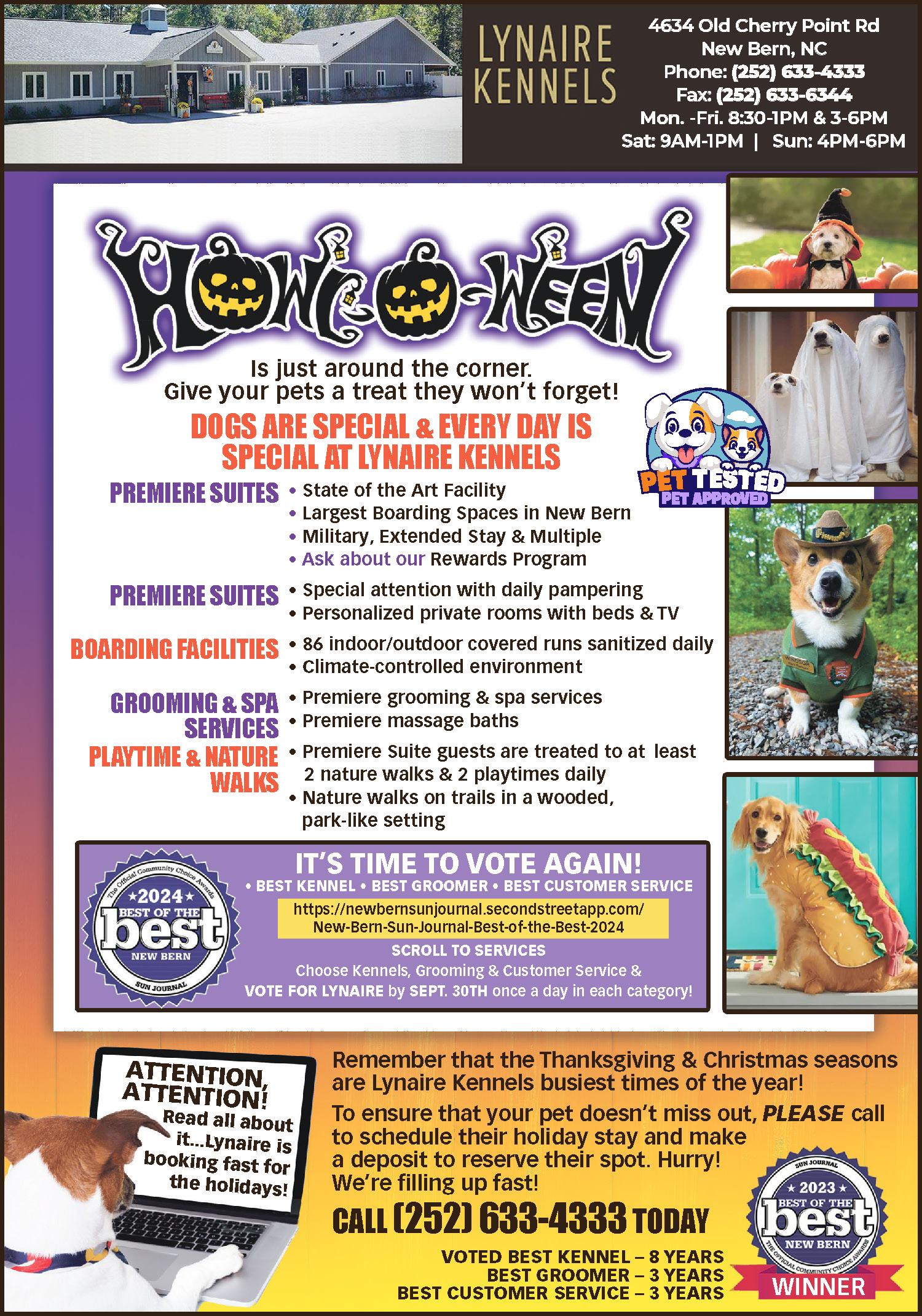 09-26-2024 Lynaire Full Page Color Halloween TT