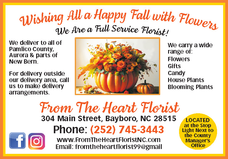 10-31-2024 From the Heart Florist 8th Hor Vert Color CC