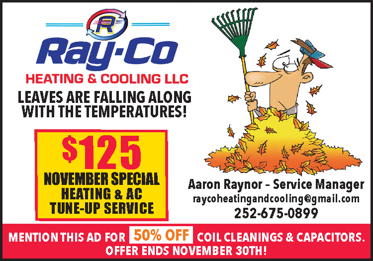 10-31-2024 Ray-Co Heating n Cooling 8th Hor Color