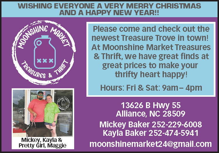 12-19-2024 Moonshine Market Eighth Hor Color CC