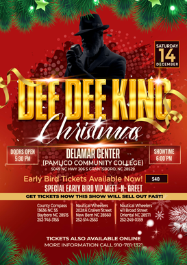 Dee-Dee-King-December-Concert