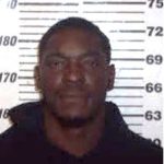 Beaufort man faces drug charges