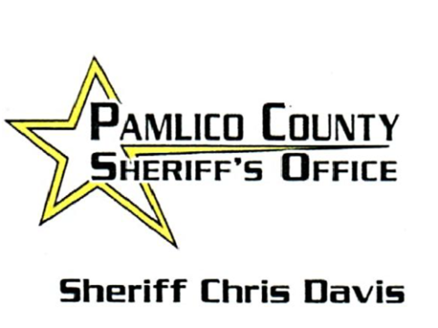 Pamlico County investigator facing assault charge stemming from incident during a 2025 arrest