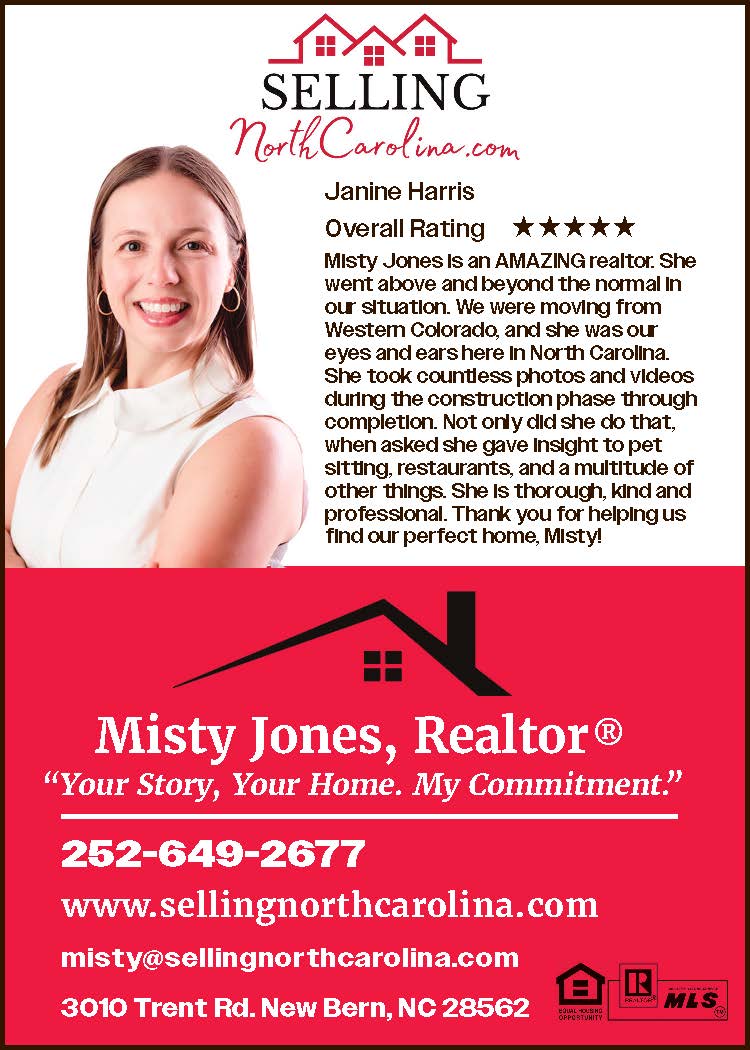05-21-2026 Misty Realtor Qtr Page Color CC