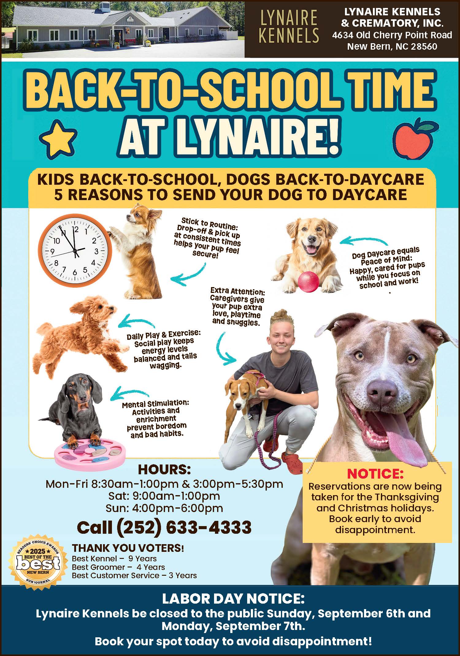 07-23-2026 Lynaire Full Color TT