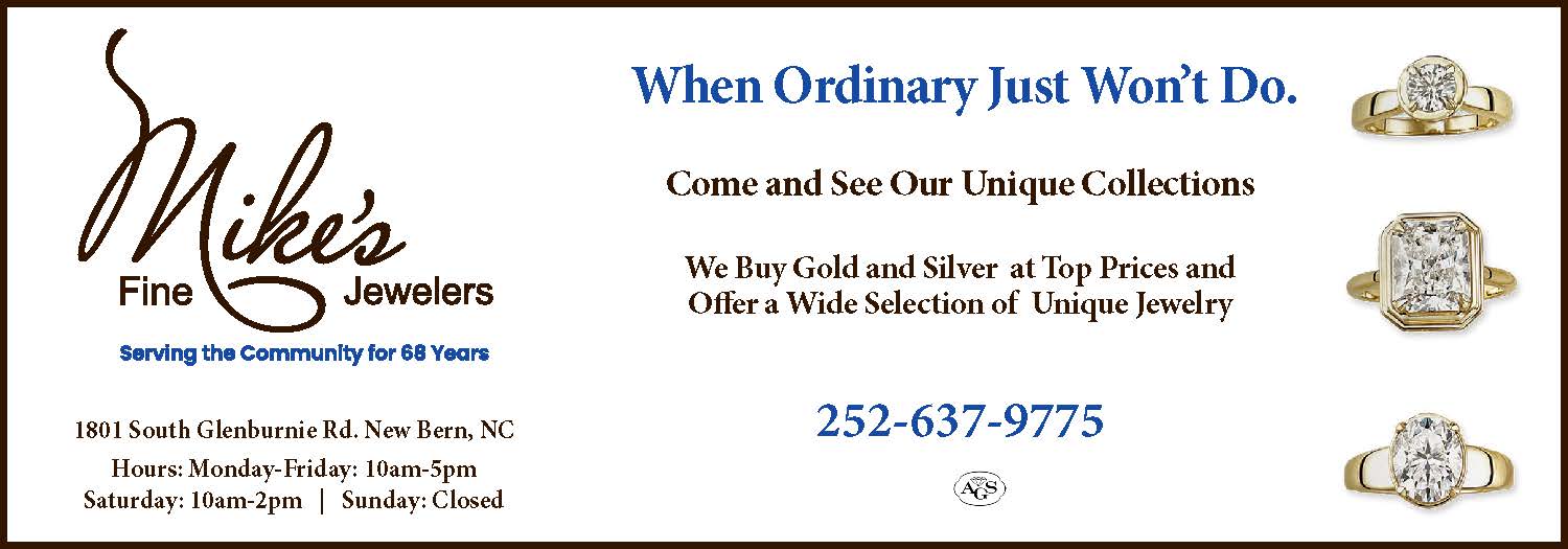 07-30-2026 Mike's Jewelers Qtr Hor Color CC