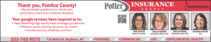 08-13-2026-Potter-Insurance-2x10-Color-CC-BLINKER3b