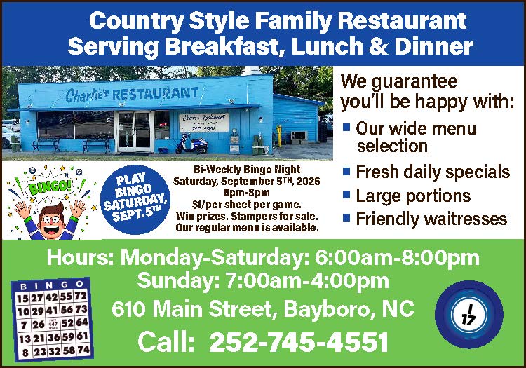 08-27-2026 Charlie's Restaurant 1-8 Hor Color CC