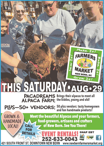 08-27-2026-Farmers-Market-Qtr-Vert-Color-CC-BLINKER3b