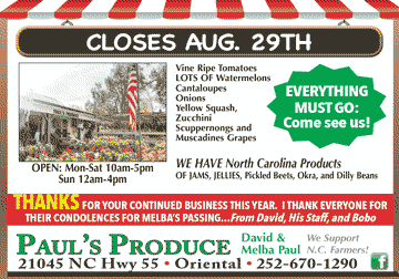 08-27-2026-Pauls-Produce-8th-Hor-ColorCC-BLINKER3b