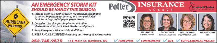 08-27-2026-Potter-Insurance-2x10-Color-CC-BLINKER3b
