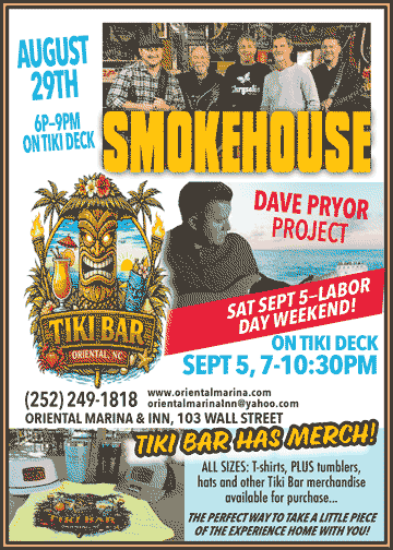 08-27-2026-Tiki-Bar-BANDS-Qtr-Vert-Color-CC-BLINKER3b