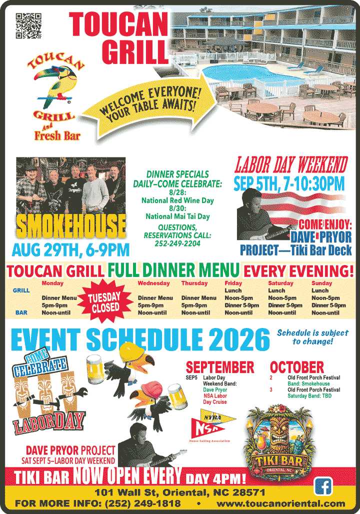 08-27-2026-Toucan-Grill-Full-Page-CC-REVISED-BLINKER3b
