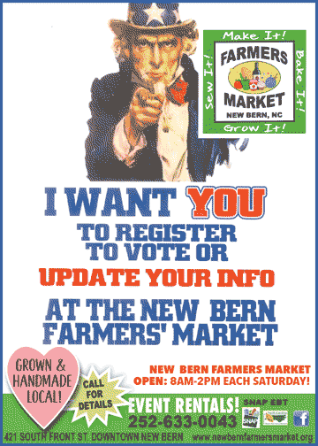 09-03-2026-Farmers-Market-Qtr-Vert-Color-CC-BLINKER3b