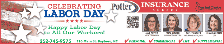 09-03-2026-Potter-Insurance-2x10-Color-CC-BLINKER3b