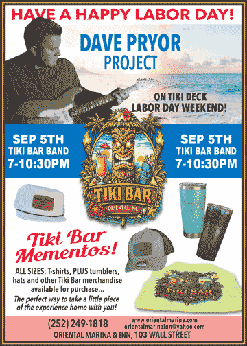 09-03-2026-Tiki-Bar-BANDS-Qtr-Vert-Color-CC-BLINKER3b