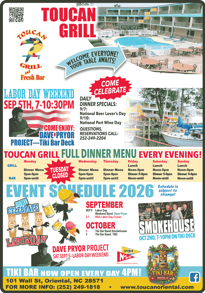 09-03-2026-Toucan-Grill-Full-Page-CC-BLINKER3b