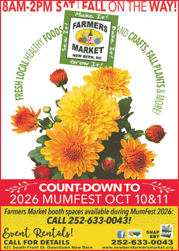 09-17-2026-Farmers-Market-Qtr-Vert-Color-CC-BLINKER3b