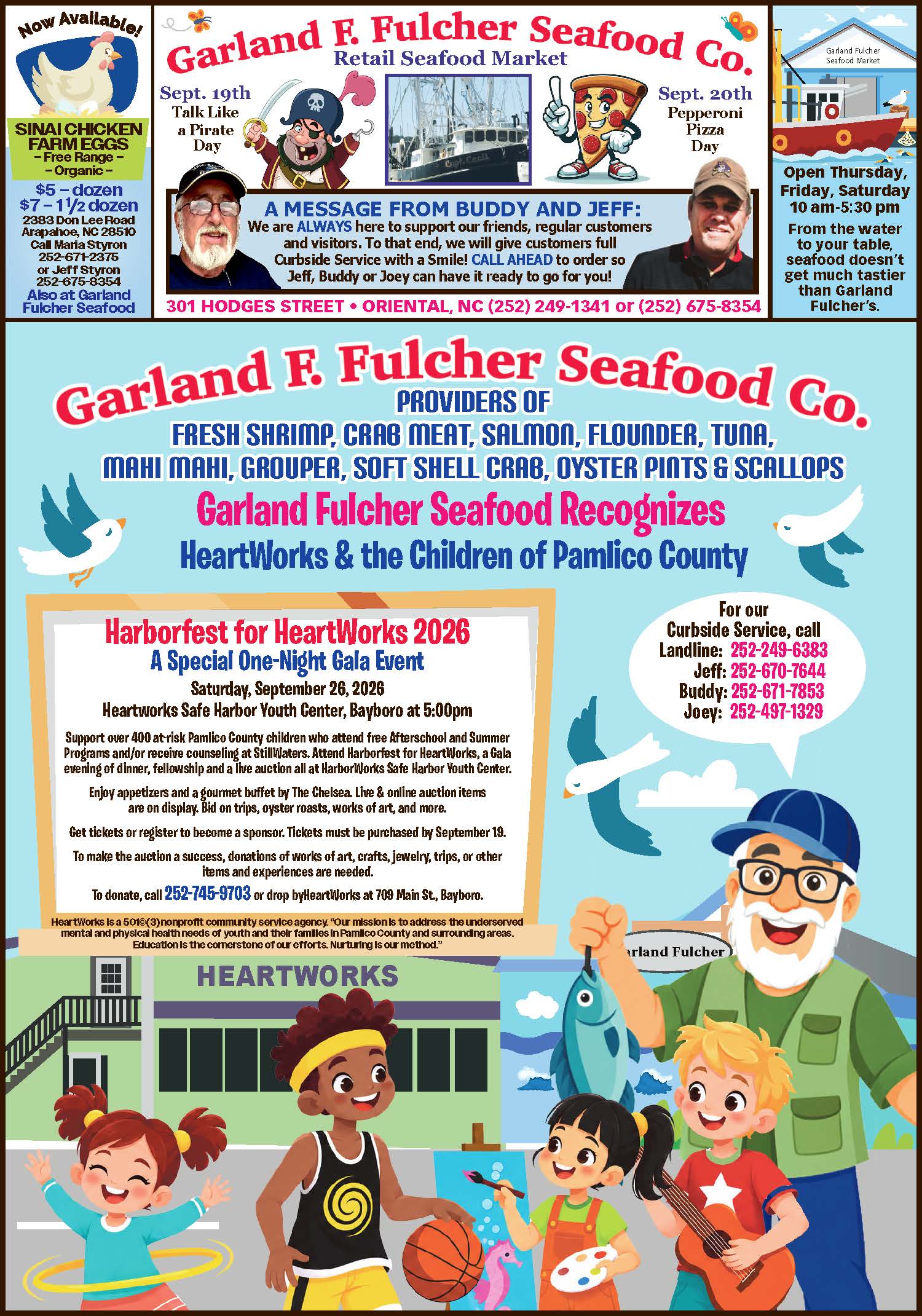09-17-2026 Garland Fulcher Full Page CC