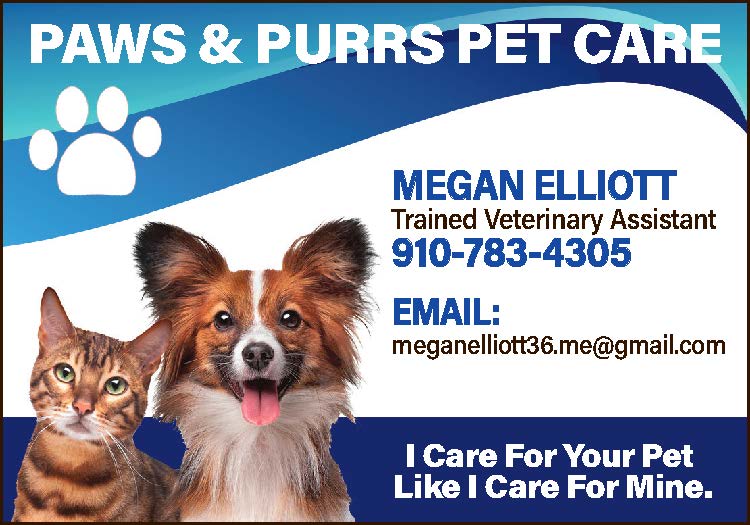 09-17-2026 Paws & Purrs 1-8 Hor CC