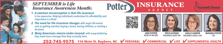 09-17-2026-Potter-Insurance-2x10-Color-CC-BLINKER3b