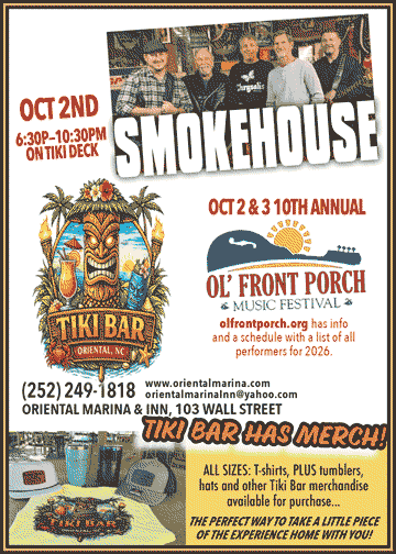 09-17-2026-Tiki-Bar-BANDS-Qtr-Vert-Color-CC-BLINKER3b
