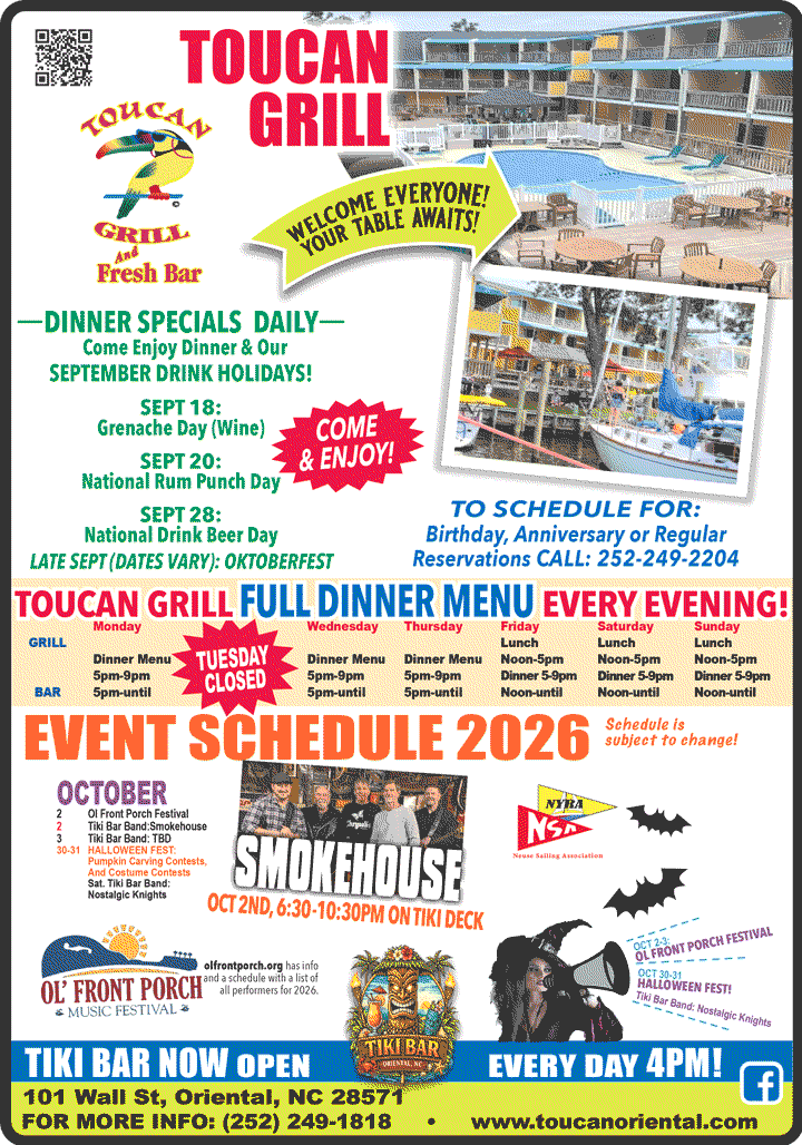 09-17-2026-Toucan-Grill-Full-Page-CC-BLINKER3b