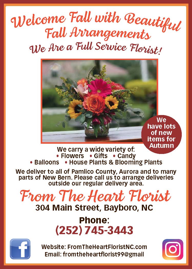 09-24-2026 From the Heart Florist Qtr Vert Color CC