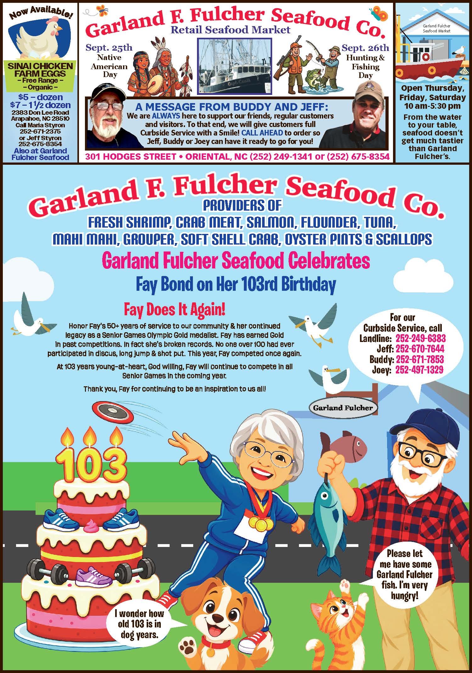 09-24-2026 Garland Fulcher Full Page Color CC