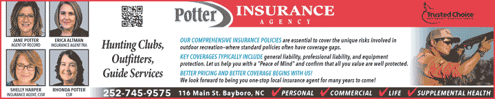 09-24-2026-Potter-Insurance-2x10-Color-CC-BLINKER3b