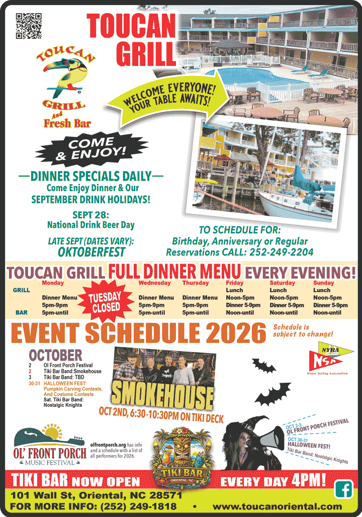 09-24-2026-Toucan-Grill-Full-Page-CC-BLINKER3b