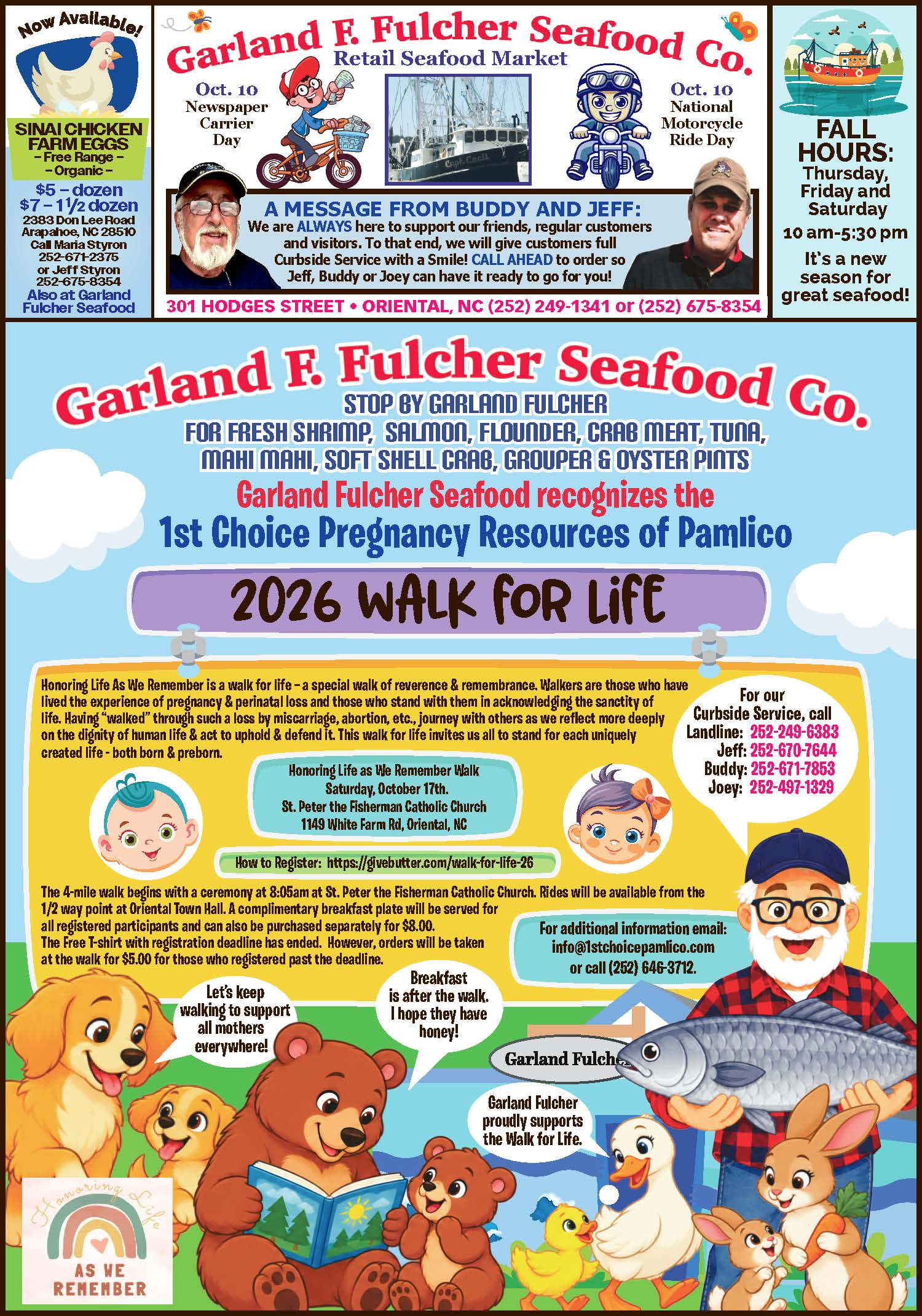 10-08-2026 Garland Fulcher Full Page Color CC