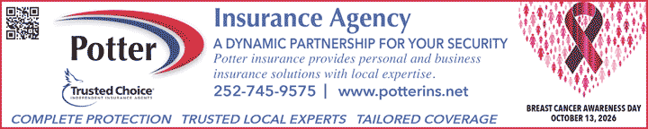 10-08-2026-Potter-Insurance-2x10-Color-CC-BLINKER3b