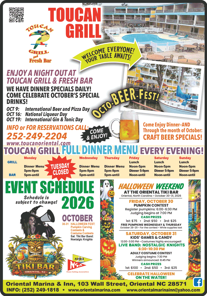 10-08-2026-Toucan-Grill-Full-Page-CC-BLINKER3b