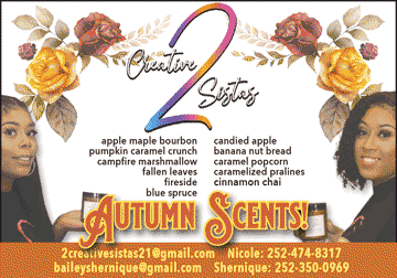 10-08-2026-Two-Creative-Sistas-8th-Hor-Color-CC-BLINKER3b