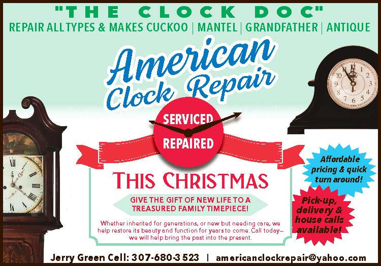 10-15-2026 American Clock Repair 8th Hor Color CC