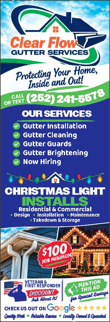 10-15-2026 Clear Flow 8th Vert CC