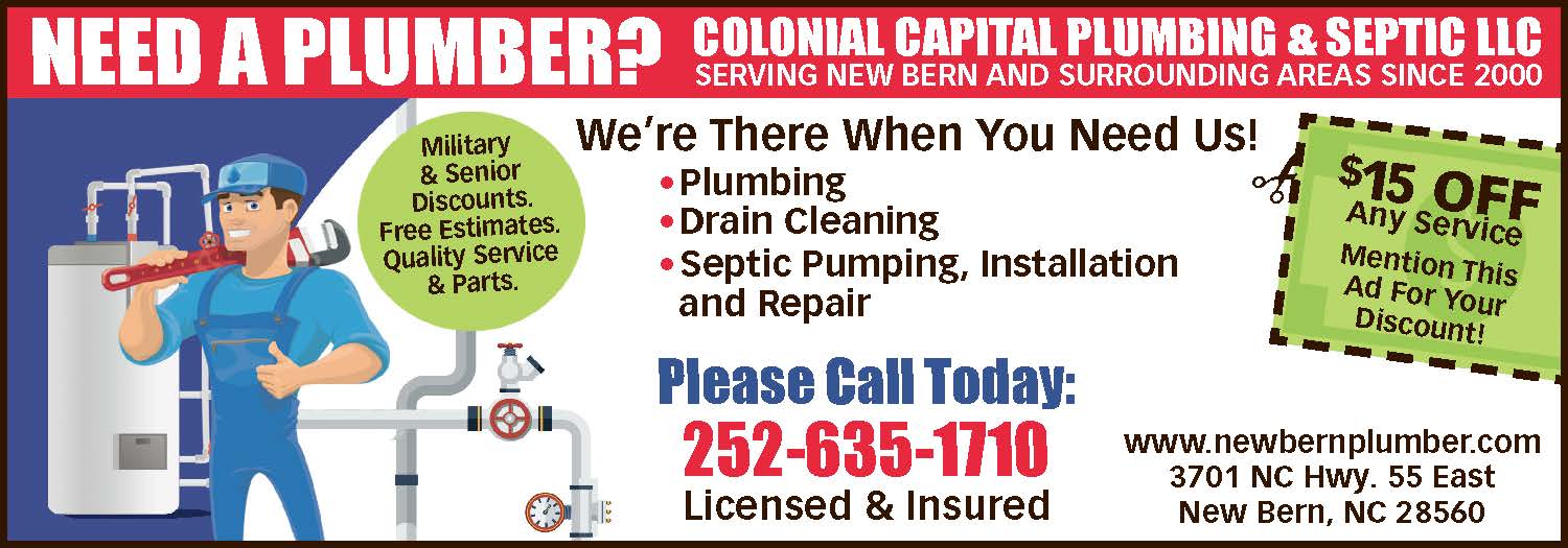 10-15-2026 Colonial Plumber Qtr Horiz Color CC